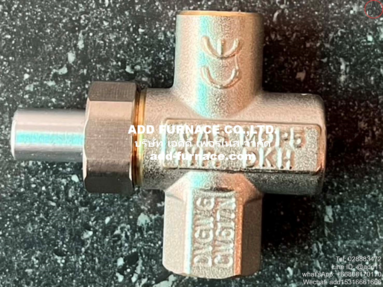 PBV-1T4 (10)
